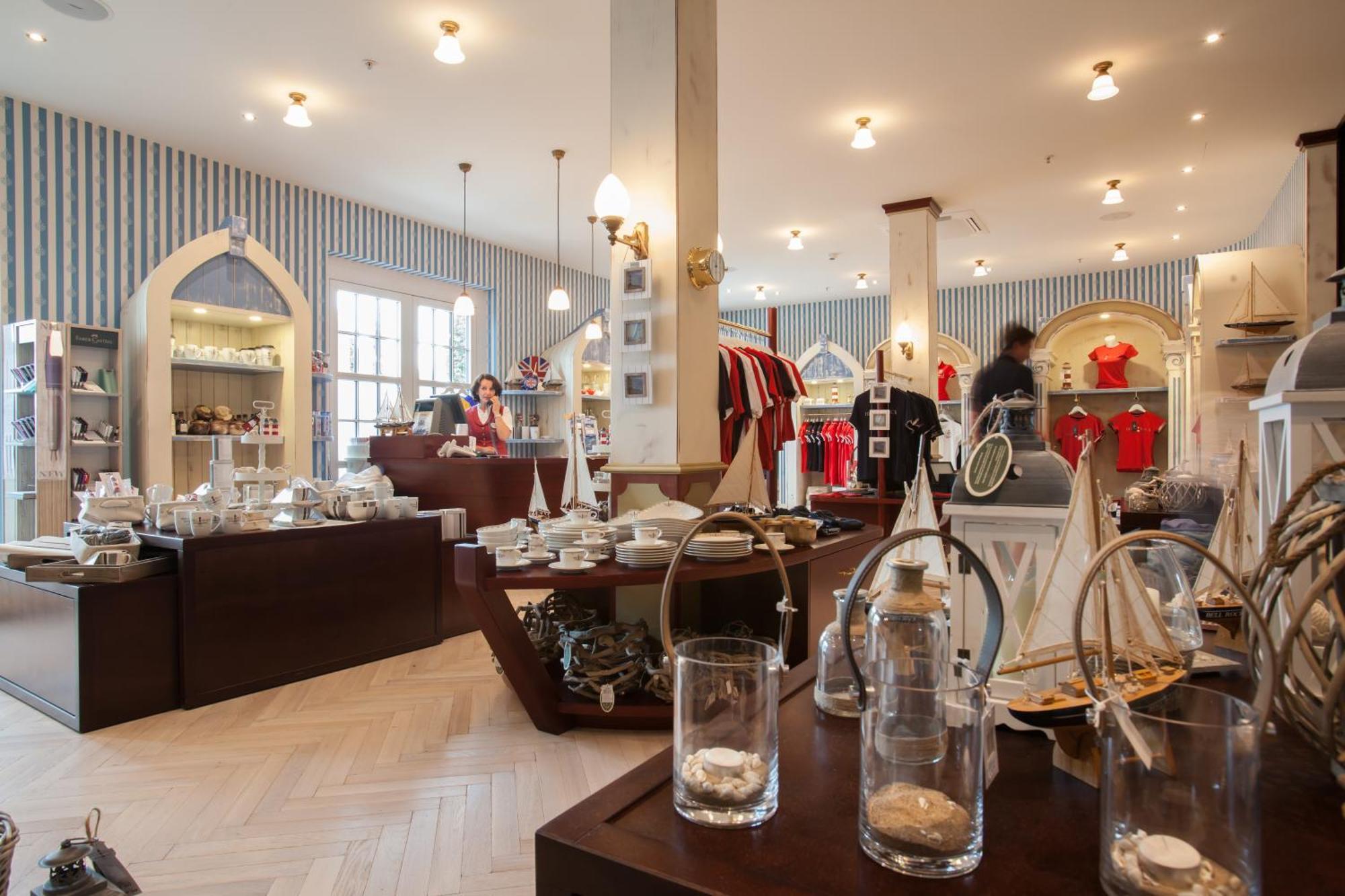 4 Hotel Rust Kültér fotó